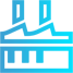Industrial operation