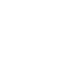 Restricted environment action