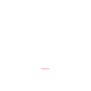 High voltage tower protection