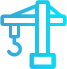 家园建设安心防护