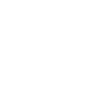 码头集装箱装卸