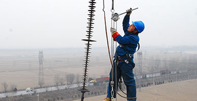 Precautions for using automatic speed difference controller 